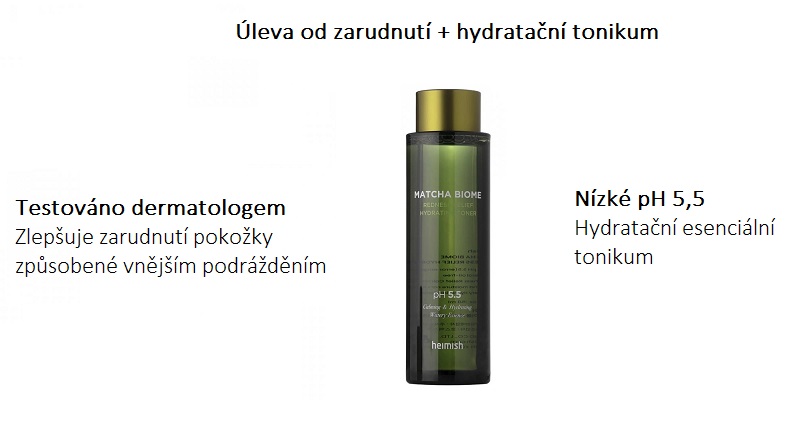 474-1_02-matcha-biome-toner-150-ml -3